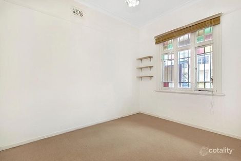 Property photo of 12 Portman Street Zetland NSW 2017