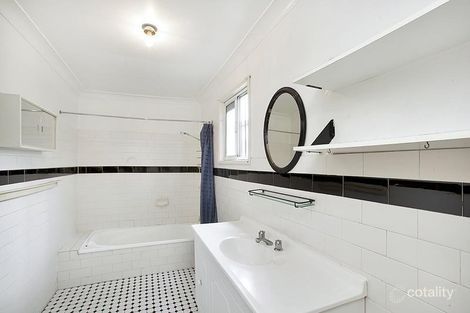 Property photo of 12 Portman Street Zetland NSW 2017