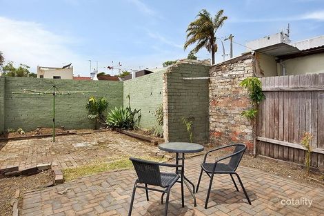 Property photo of 12 Portman Street Zetland NSW 2017