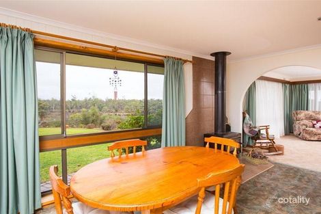 Property photo of 43 Riverview Drive Dareton NSW 2717