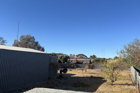 Property photo of 70 Drain Road New Town SA 5554