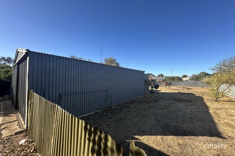 Property photo of 70 Drain Road New Town SA 5554
