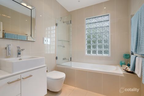 Property photo of 74 Skye Point Road Coal Point NSW 2283
