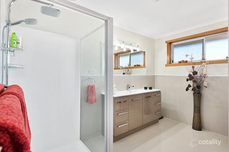 Property photo of 2/3 Wirilda Drive Romaine TAS 7320