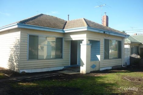 Property photo of 21 Sredna Street West Footscray VIC 3012