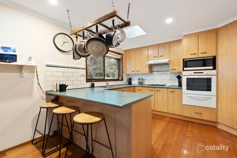Property photo of 2 Tugun Road Lilydale VIC 3140