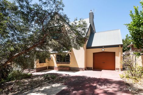Property photo of 8 Dalgety Street East Fremantle WA 6158