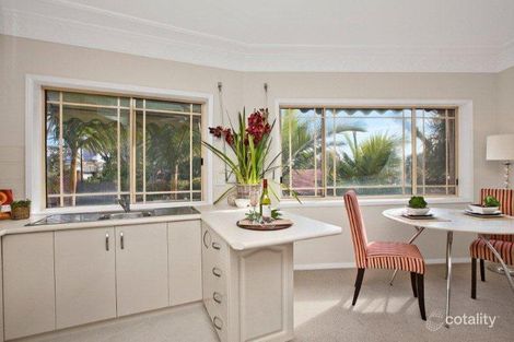 Property photo of 706/1 Scaysbrook Drive Kincumber NSW 2251