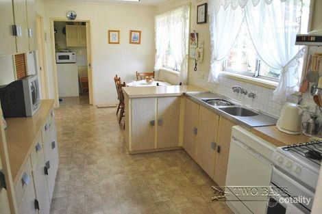 Property photo of 29 Gillards Road Mount Eliza VIC 3930