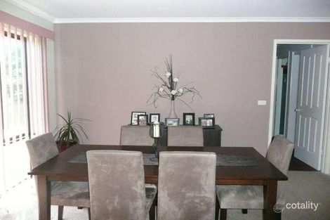 Property photo of 3 Edward Street Drouin VIC 3818