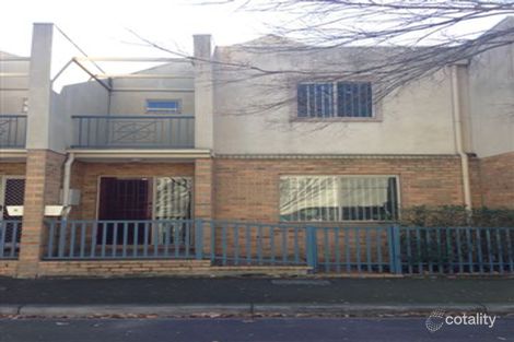 4 Speakmen St, Kensington, VIC 3031