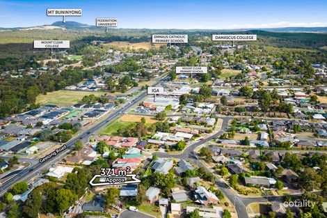 Property photo of 6/2 Finley Court Mount Clear VIC 3350