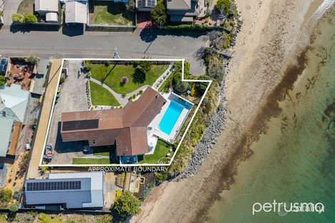 Property photo of 2 Bambra Street Lauderdale TAS 7021