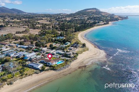 Property photo of 2 Bambra Street Lauderdale TAS 7021