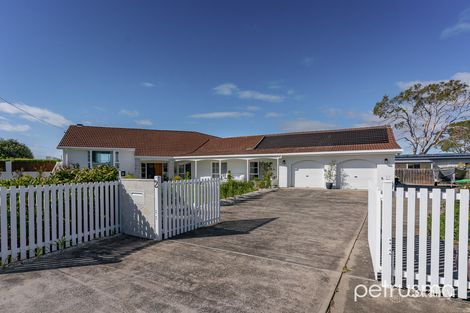 Property photo of 2 Bambra Street Lauderdale TAS 7021