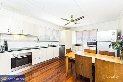 Property photo of 23 Ellis Street Lawnton QLD 4501