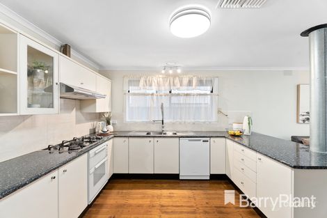 Property photo of 19 Hermitage Crescent Bundoora VIC 3083