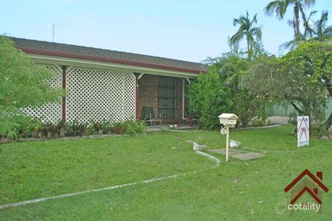 5 Warrimoo Dr, Petrie, QLD 4502