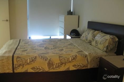 Property photo of 715/60 Siddeley Street Docklands VIC 3008