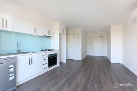 5/164 Clarendon St, Thornbury, VIC 3071