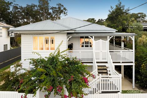 47 Hilton Tce, Tewantin, QLD 4565