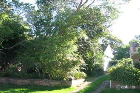 10 Harmston Ave, Frenchs Forest, NSW 2086