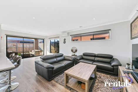 Property photo of 6 Lincoln Avenue Officer VIC 3809