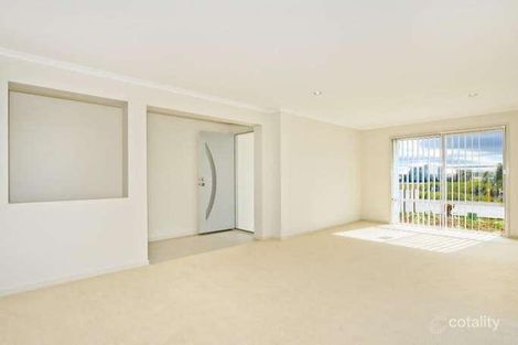 Property photo of 25 Daylesford Circuit Ormeau QLD 4208