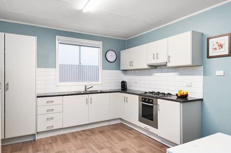 Property photo of 13 Outridge Terrace Kalgoorlie WA 6430