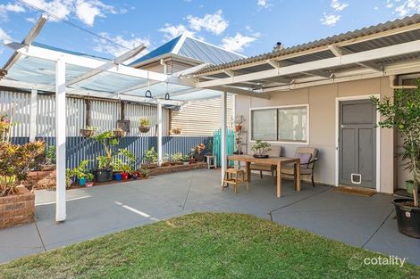 Property photo of 13 Outridge Terrace Kalgoorlie WA 6430