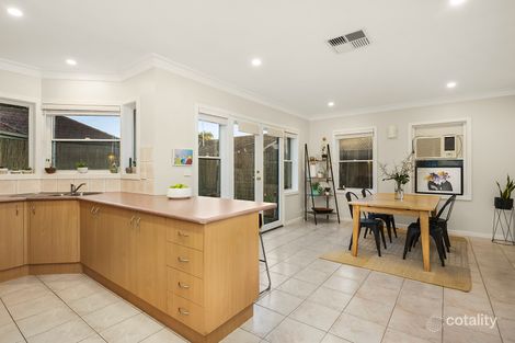 Property photo of 3/94 Bruce Street Preston VIC 3072