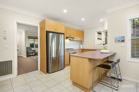 Property photo of 3/94 Bruce Street Preston VIC 3072