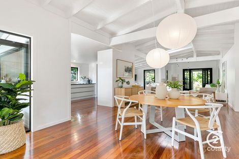 Property photo of 65 Weyba Street Sunshine Beach QLD 4567