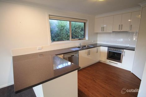 Property photo of 187 Steele Street Devonport TAS 7310