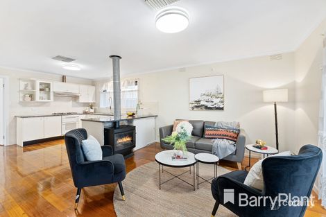 Property photo of 19 Hermitage Crescent Bundoora VIC 3083