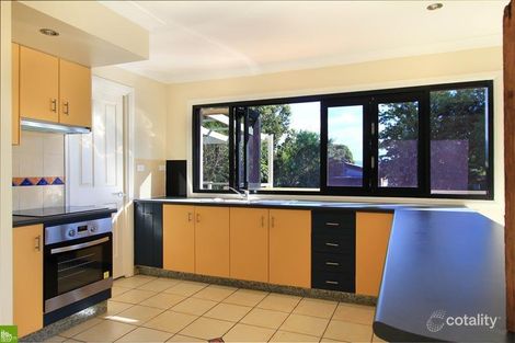 Property photo of 2 Kauri Street Albion Park Rail NSW 2527