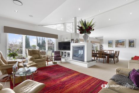 Property photo of 11 Mackillop Court Traralgon VIC 3844