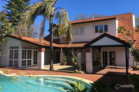 Property photo of 48 Alexander Road Dalkeith WA 6009