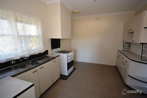 Property photo of 28 Gertrude Street Stawell VIC 3380