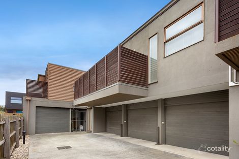 16/125 Victoria St, Brunswick East, VIC 3057