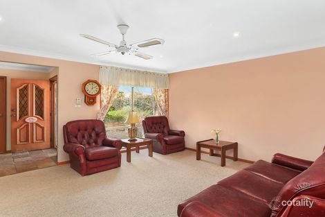 Property photo of 54 Hawthorne Road Bargo NSW 2574