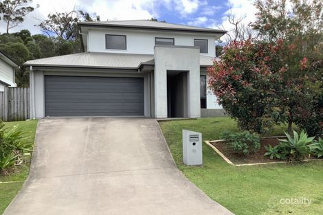 16 Gannet Pl, Upper Coomera, QLD 4209