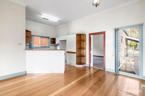 Property photo of 105 Primrose Street Essendon VIC 3040