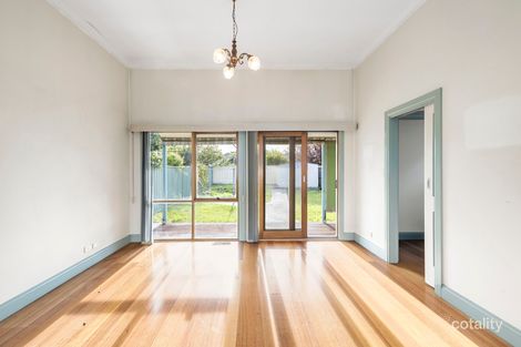 Property photo of 105 Primrose Street Essendon VIC 3040