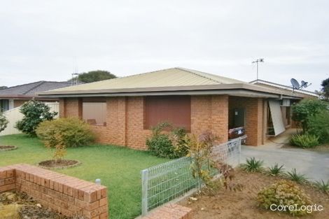 Property photo of 1/490 Campbell Street Swan Hill VIC 3585