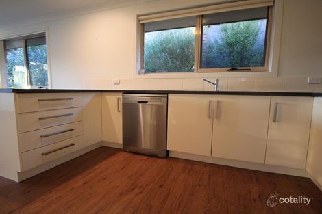 Property photo of 187 Steele Street Devonport TAS 7310