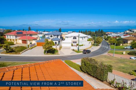Property photo of 21 Hood Terrace Sorrento WA 6020