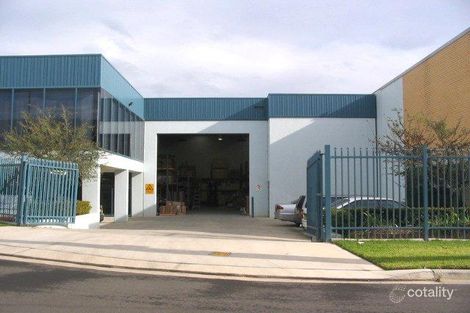 5 Spireton Pl, Pendle Hill, NSW 2145