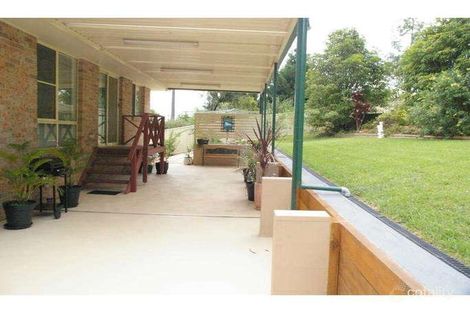 Property photo of 6 Timbertops Close Wauchope NSW 2446