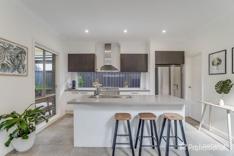 Property photo of 6 Junee Street Gregory Hills NSW 2557